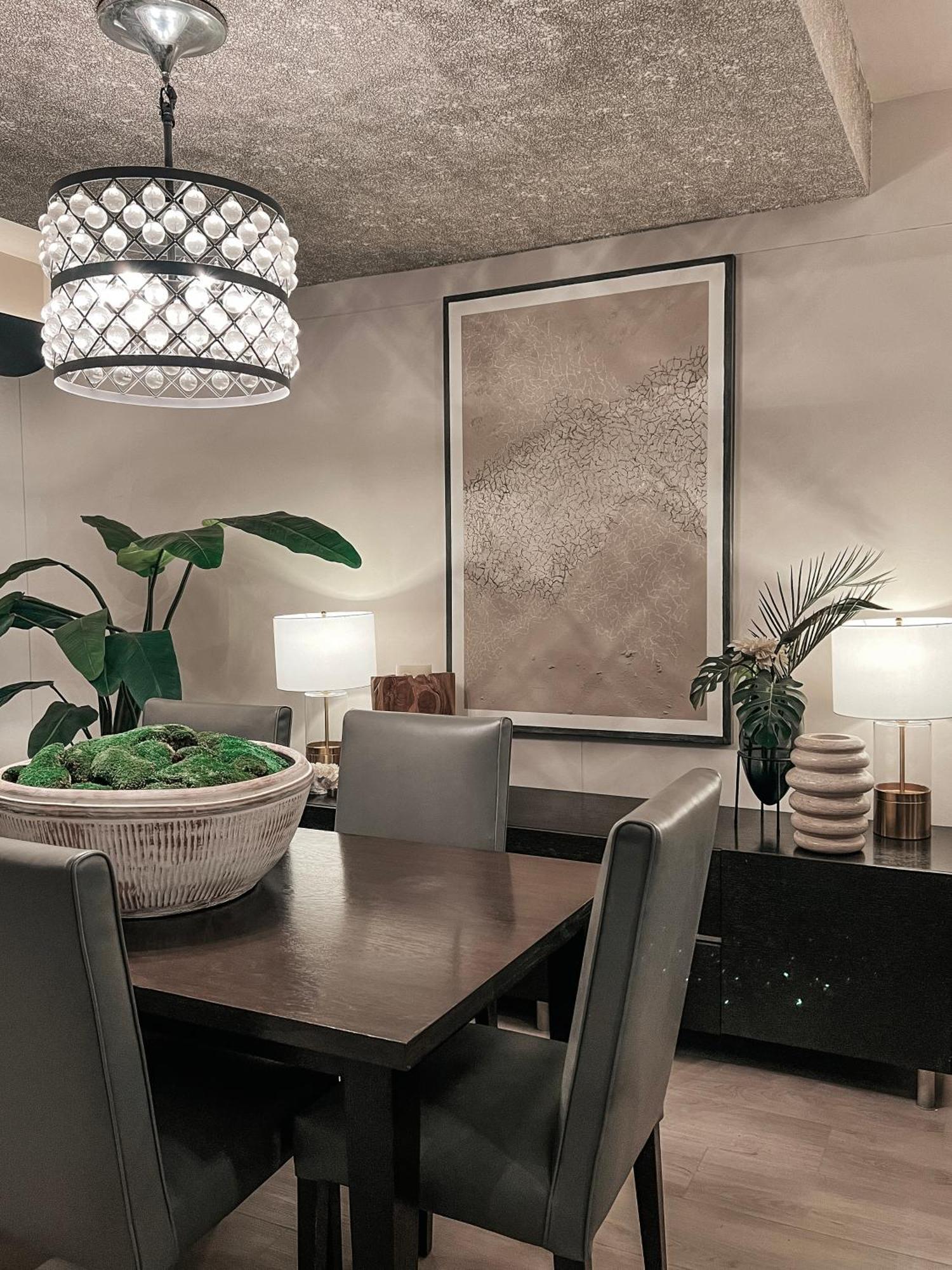 Central Park Condesa Мехіко Екстер'єр фото